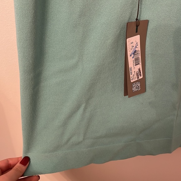 Set! - Picture 12 of 13